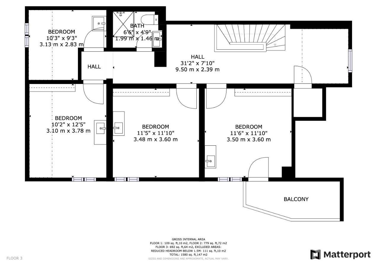 圣安东阿尔贝格Haus Richard Falch公寓 外观 照片